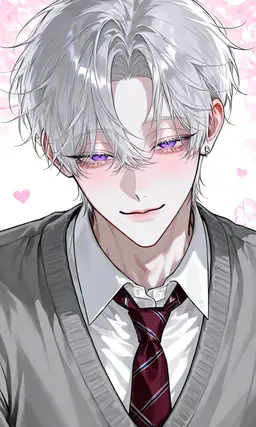 Profile image of Kaoru Shinjo