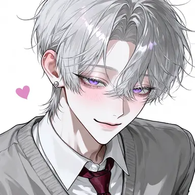 Profile image of Kaoru Shinjo