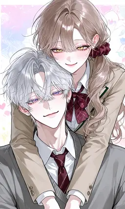 Profile image of Kaoru Shinjo