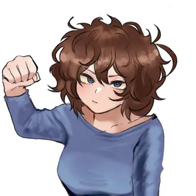 Profile image of Emily