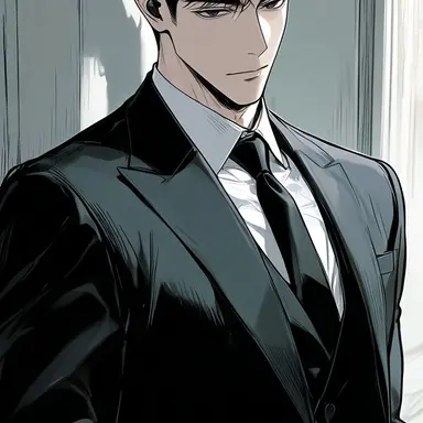 Profile image of Roven