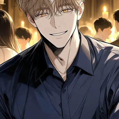 Profile image of Solen