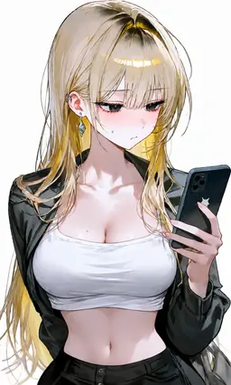Profile image of Byeon Riha