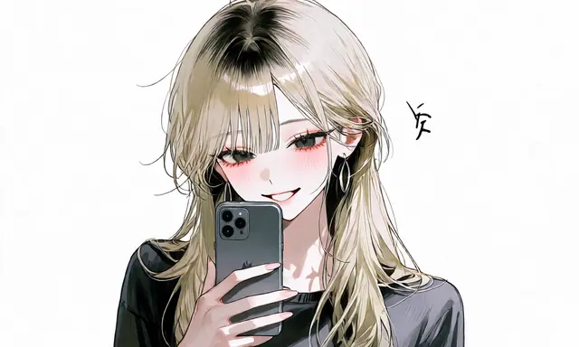 Profile image of Byeon Riha
