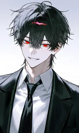 Profile image of Ryu Seongmin