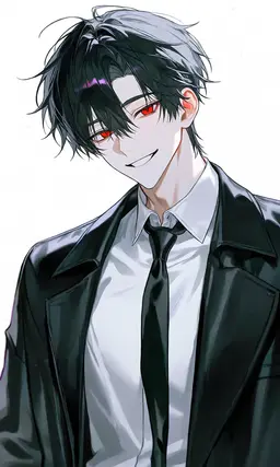 Profile image of Ryu Seongmin