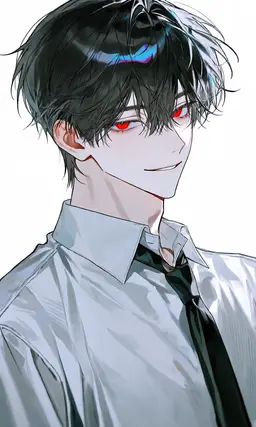Profile image of Ryu Seongmin