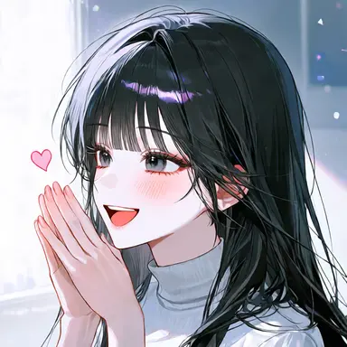 Profile image of Seo Yukyeong