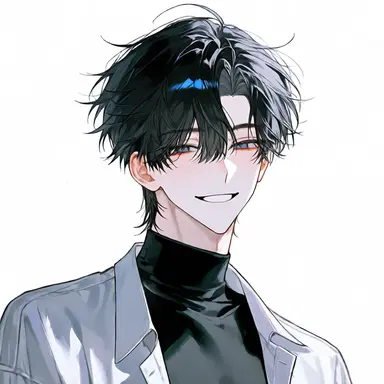 Profile image of Yoon Ihyeon
