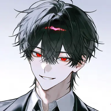 Profile image of Ryu Seongmin