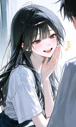 Profile image of Seo Yukyeong