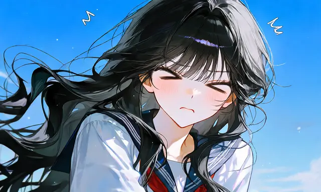 Profile image of Seo Yukyeong