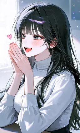 Profile image of Seo Yukyeong
