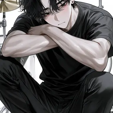 Profile image of 信翔