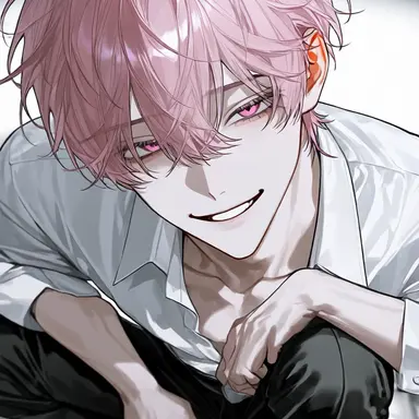 Profile image of 遥谷