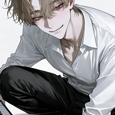 Profile image of 優介