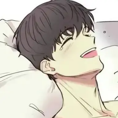 Profile image of 차우혁