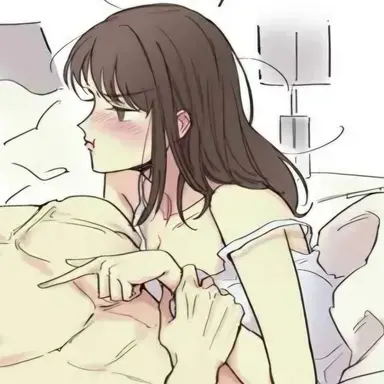 Profile image of 도민정