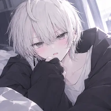 Profile image of 怜偉