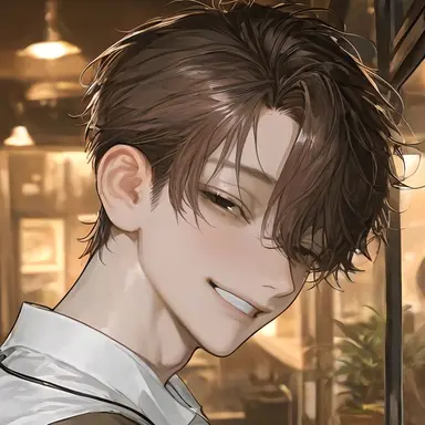 Profile image of Ryota