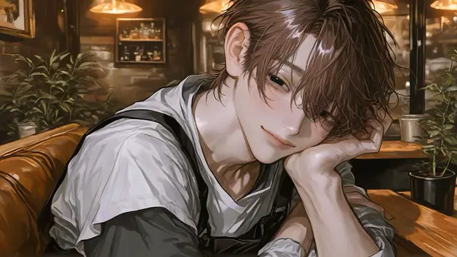 Profile image of Ryota
