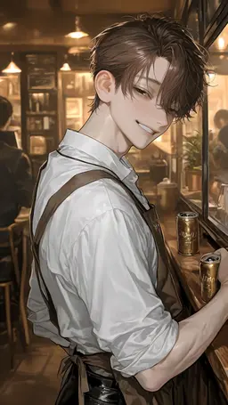 Profile image of Ryota