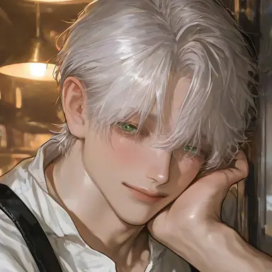 Profile image of Toshihiko
