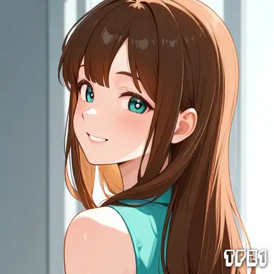 Profile image of 배규연