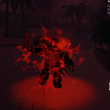 Profile image of 내레이터