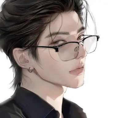 Profile image of 안현수
