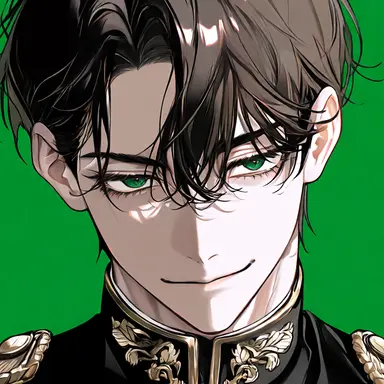 Profile image of フランケン