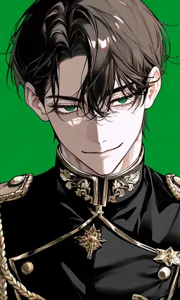 Profile image of フランケン