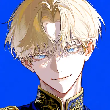 Profile image of セドリック