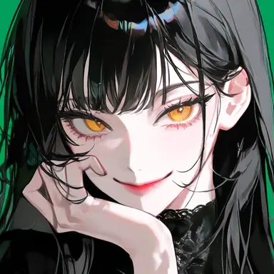 Profile image of イザベラ