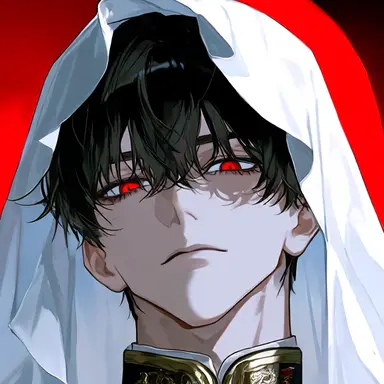 Profile image of アシュベル