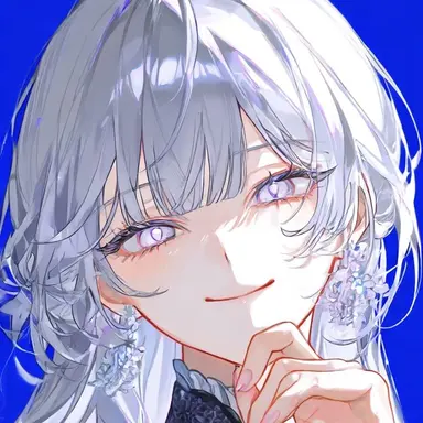 Profile image of エレノア