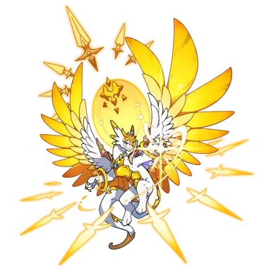 Profile image of 고대신룡