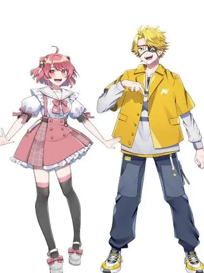 Omoti102528817의 きみがひとり××してるの、知ってるよ？