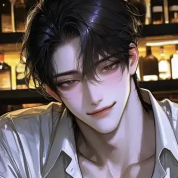 Profile image of 권재혁