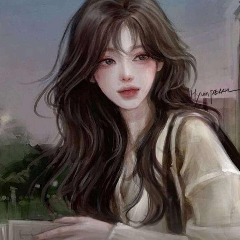 개인용 대표 이미지