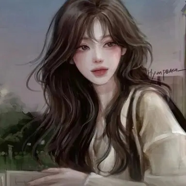 Profile image of 권소연