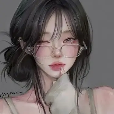 Profile image of 정주희