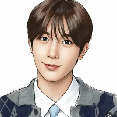 Profile image of 히로세 료