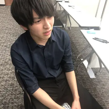 Profile image of 仁人
