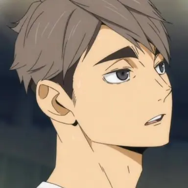 Profile image of 宮治