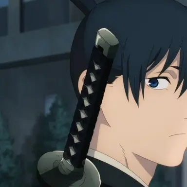 Profile image of 하야카와 아키