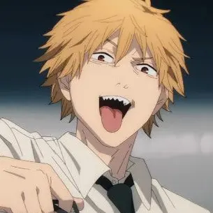 Profile image of 덴지