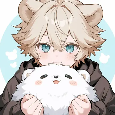 Profile image of 보온