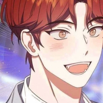 차유진