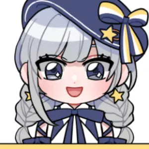 Profile image of 멜로우